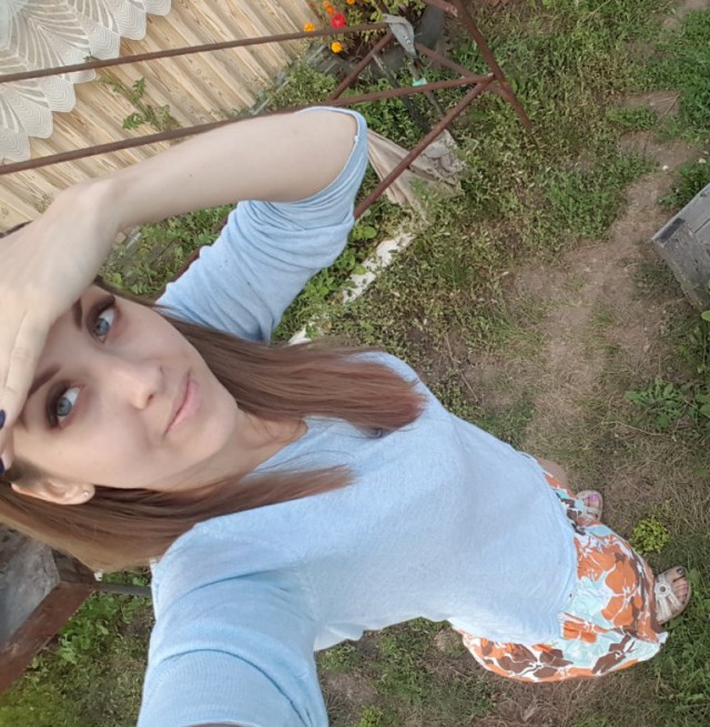 Красивые социальные сети
