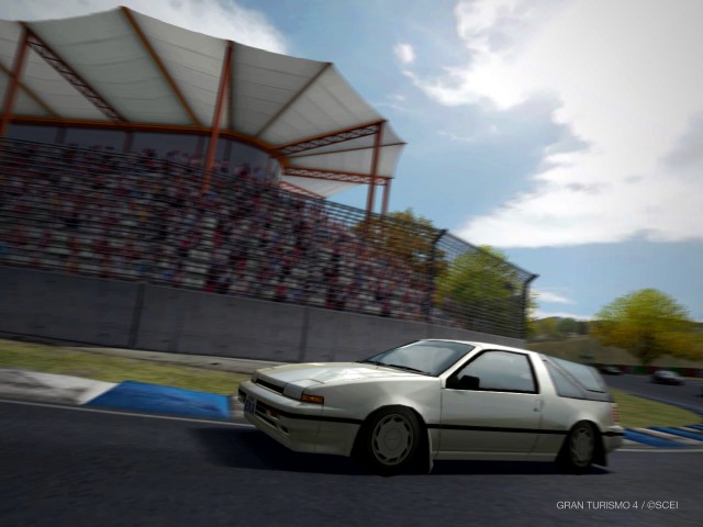 Игра на ЯПе: Угадай АВТО-5