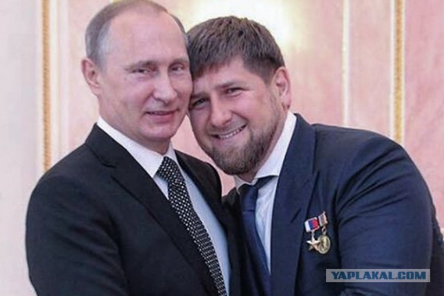 Кому мешают ветераны Великой Отечественной и наша победа в войне?