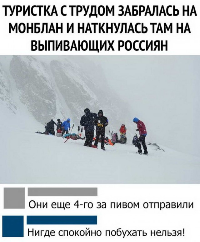 Бредзона