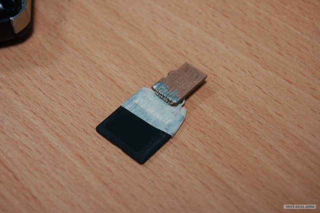 Телефон Motorola 2005 год