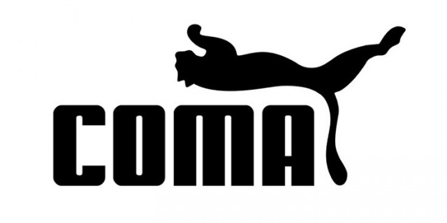 Китайщина!