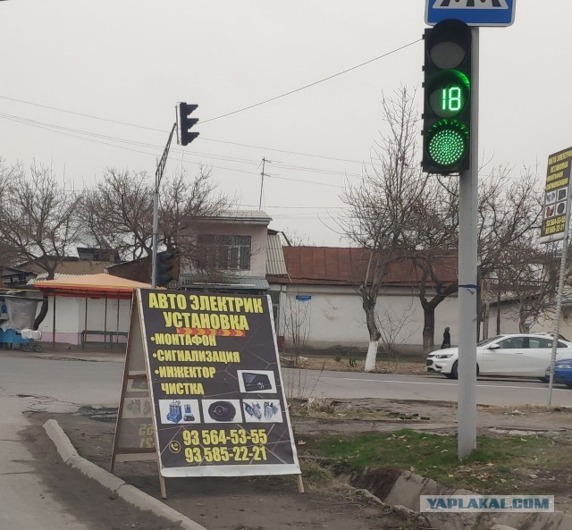 17 человек, которые попали в грамматический ад, но не растерялись