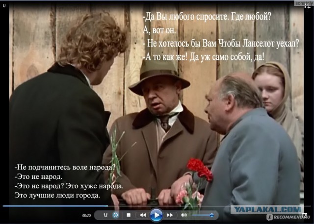 Методичка