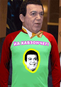 Драм-н-басс фестиваль