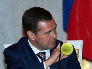 Ракетка