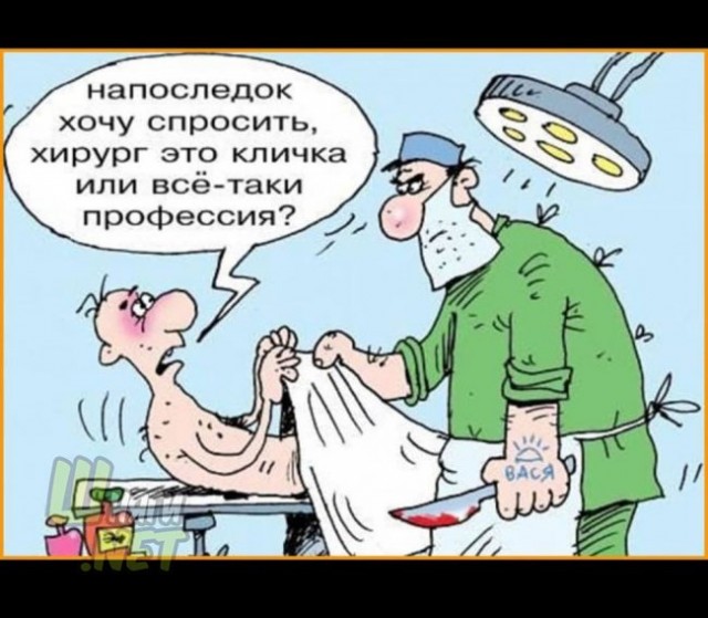 Не жалею