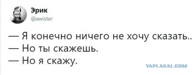 Немного картинок для настроения 30.10.20