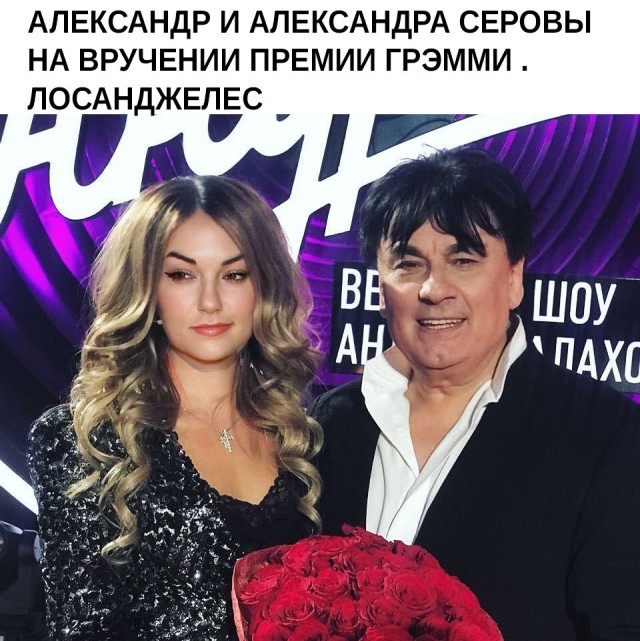 Годные картинки и не очень...