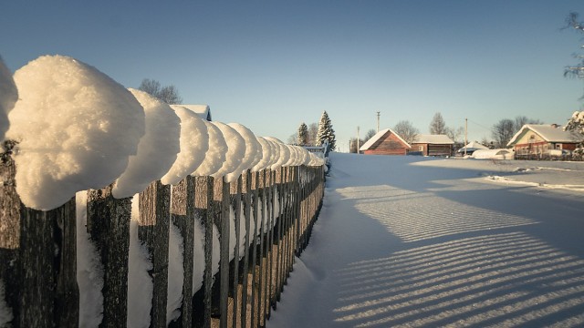Разные картинки, в основном атмосферные