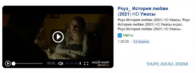 Фильмы, которые стоит смотреть, смотрим сами и советуем другим
