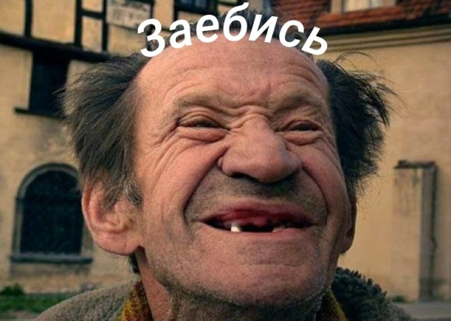 Максимальный минимализм к лету