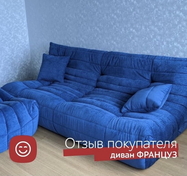 Так себе картинки 24.06.21