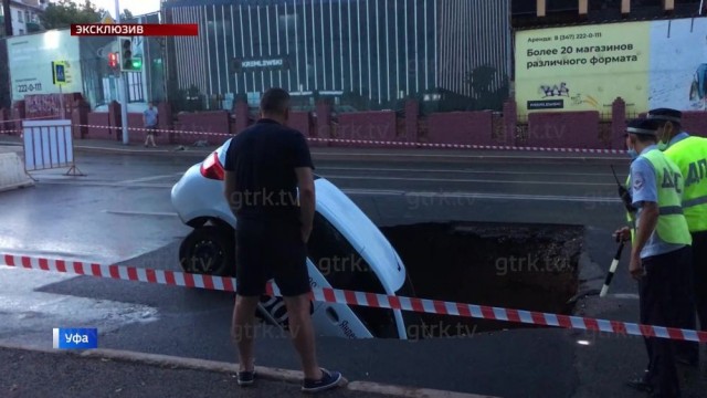 "Тиндер, новое брачное поведение и гендерная диспропорция столиц": почему стало сложнее выйти замуж