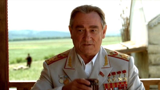 Рогозин возмутился зарплатами на предприятиях «Роскосмоса»