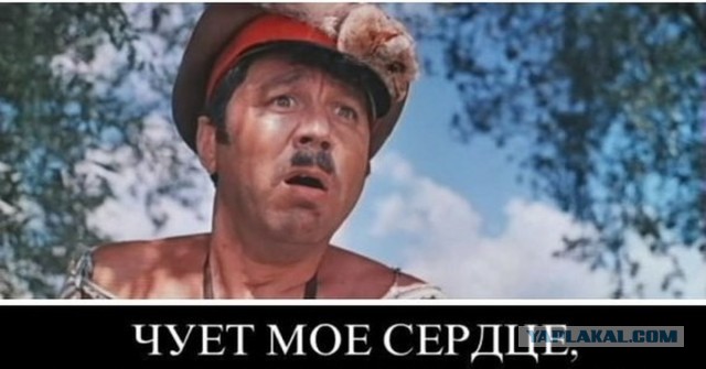Правильные вопросы о "бегстве" Америги из Афгана