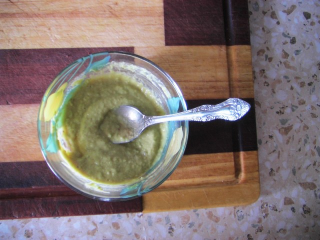 Рульки от меня.