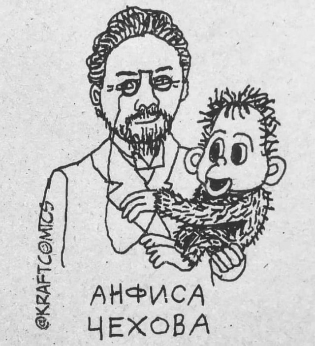 Выборы-дебаты