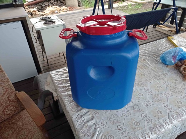 Беседка на даче своими руками
