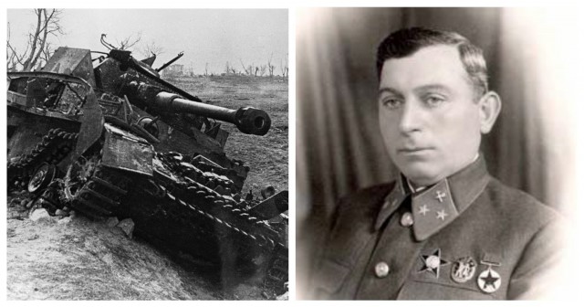 Гениальное изобретение, которое помогло остановить немцев под Москвой