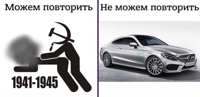 А Мерседес и BMW никто не спрашивает! Правительство РФ разрешило «серый» импорт и контрафакт