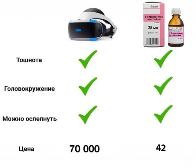 Всякой Хни вам в ленту, дорогие деграданты...