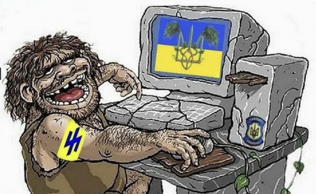 Добро пожаловать в Мариуполь