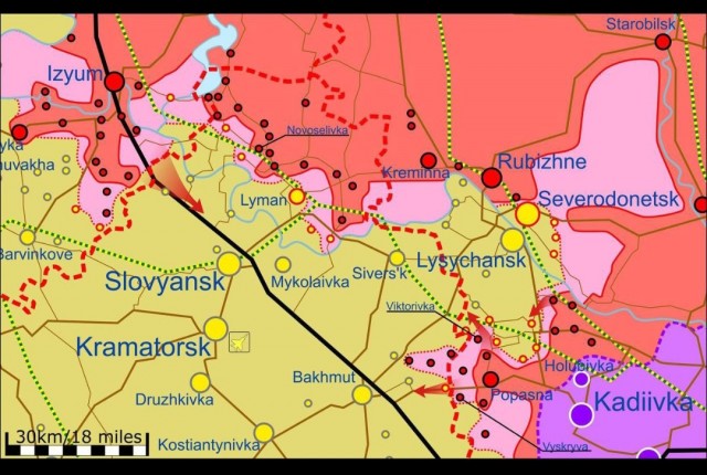 Пандемия. Коронавирус и съехавшие крыши. Россия и мир. Часть 35