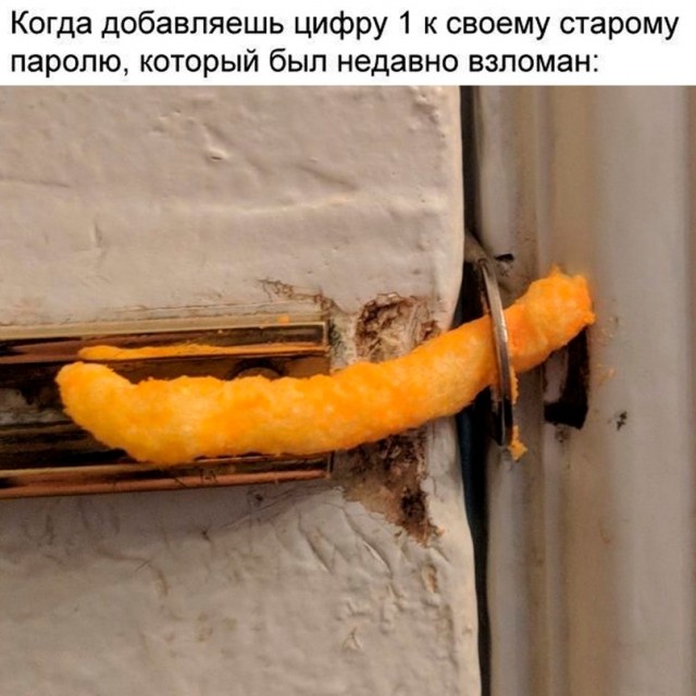 Немного картинок для настроения - 127