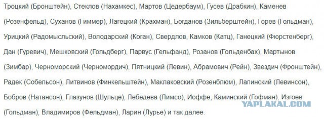 Альбац покинула Россию