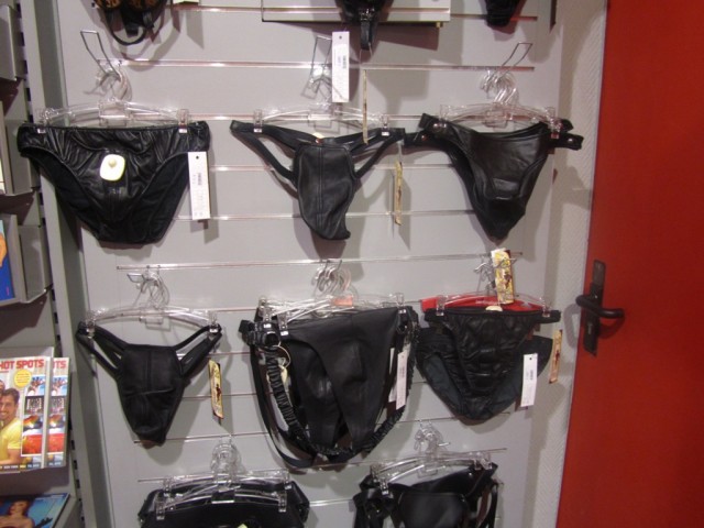 Мечты сбываются