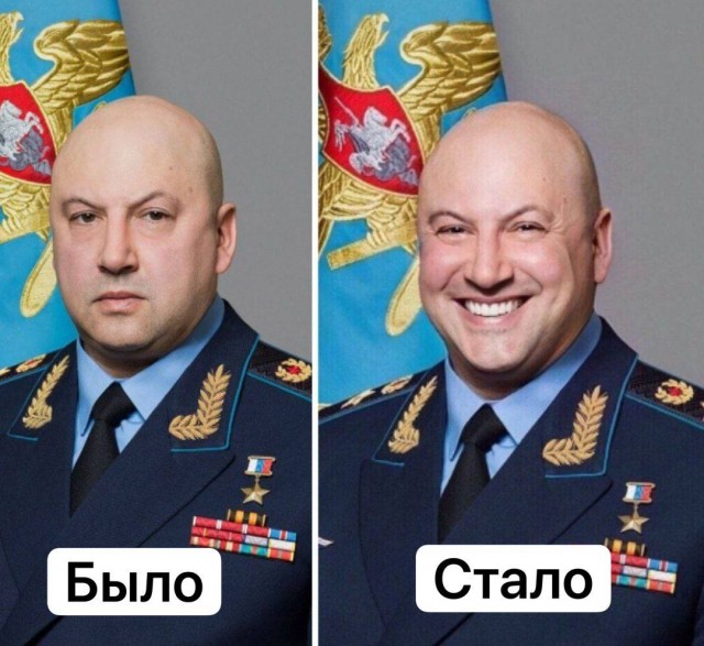 По всей Украине началось