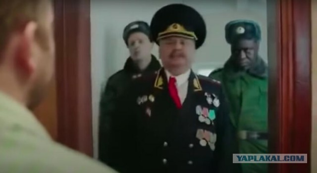 60-летний свердловчанин поехал добровольцем на спецоперацию вслед за племянником