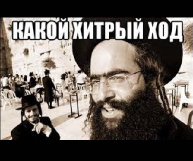 Путин продлил приостановку выплат по вкладам CCCР до 2026 года