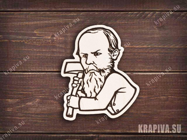 Создатель ЧВК Моцарт (Эндрю Милберн) о Путине и Украине