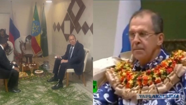 Sky News: Великобритания предложит Украине вооружение более дальнего радиуса действия