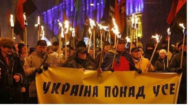 Авиация Израиля атаковала Сирию: под удары попали штаб иранских сил, аэродром и склады в Дамаске, есть погибшие