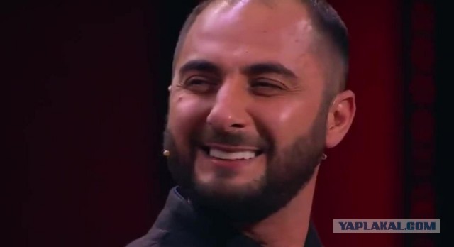 Может ли мужчина перехитрить женщину?
