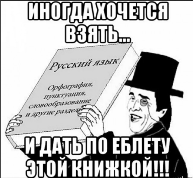 Как я посетил ресторан Юлии Высоцкой