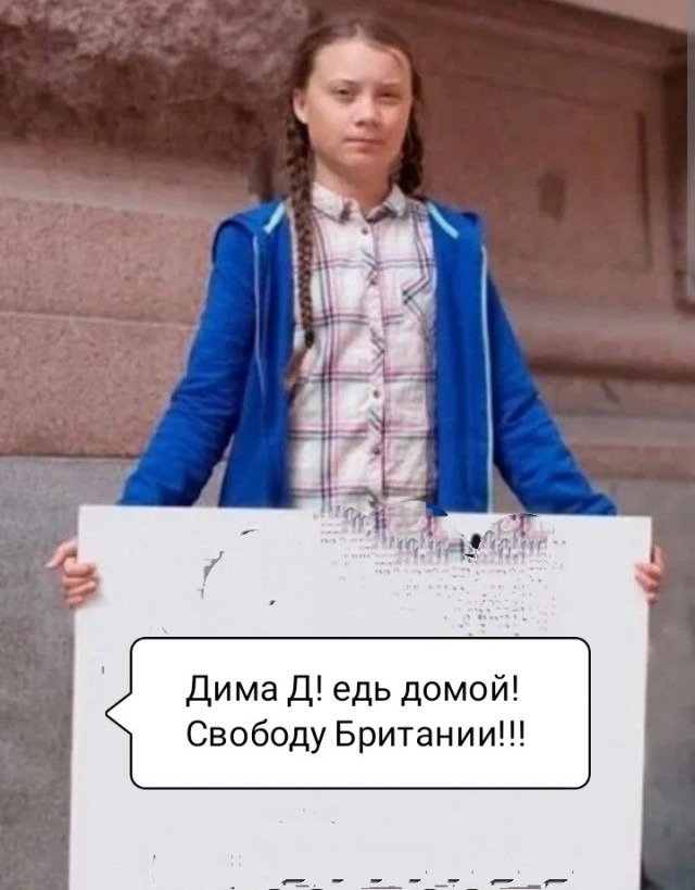 "Санта-Барбара" какая-то. Мужчина 22 года изменял жене с тёщей и оказался отцом братьев-близнецов супруги