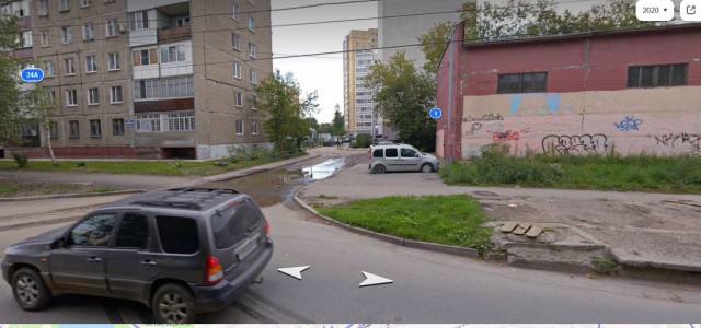 Блогер иностранец снял на видео как гулял по Москве в течение 40 минут, чем вызвал неистовый восторг у всего западного общества