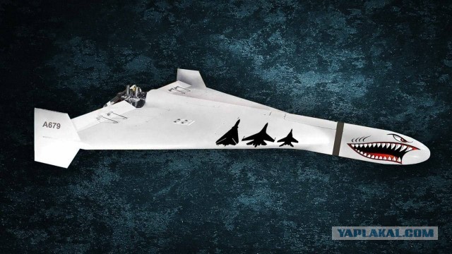 Немецкий Rheinmetall откроет на Украине завод по производству бронетехники