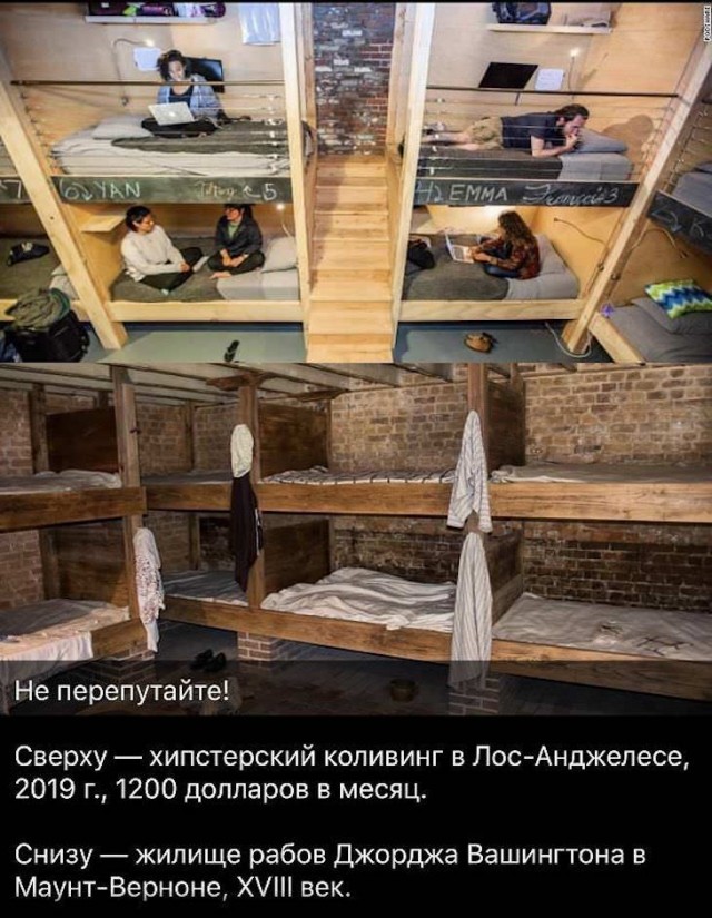 Так себе картинки 26.09.23