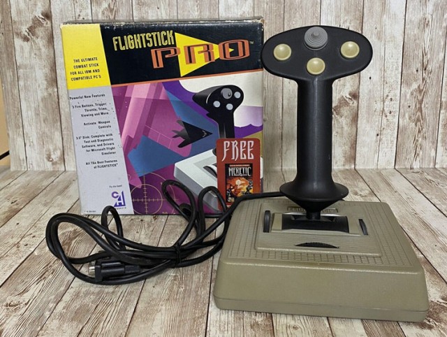 3DO - история несбывшихся надежд