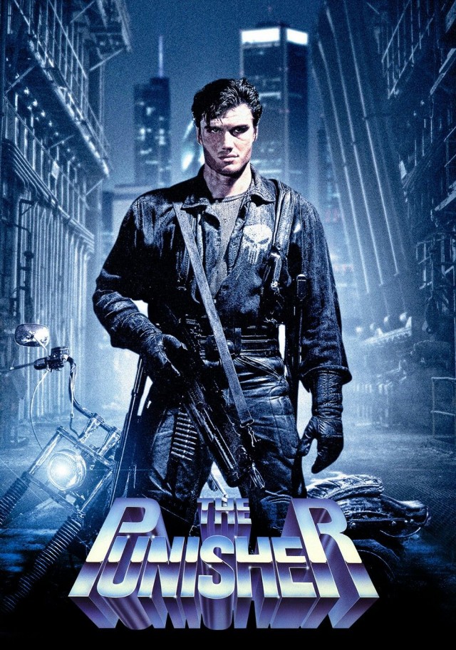 Дольф Лундгрен 66