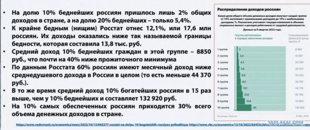 Депутат Гурулев предложил вернуть двухгодичную срочную службу
