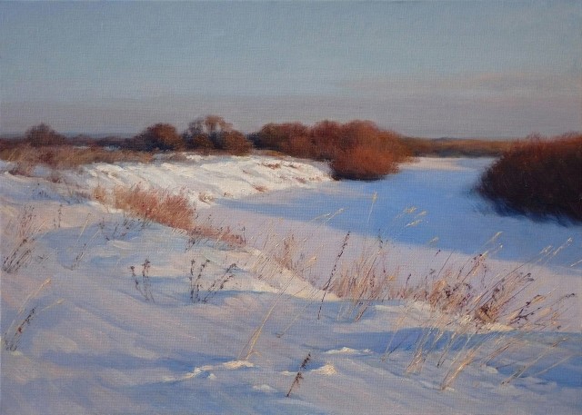 АРТ-Воскресенье