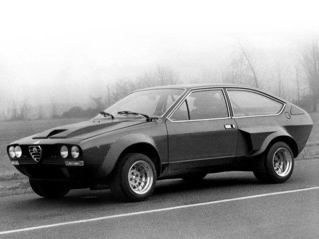 Игра на ЯПе: Угадай АВТО-6