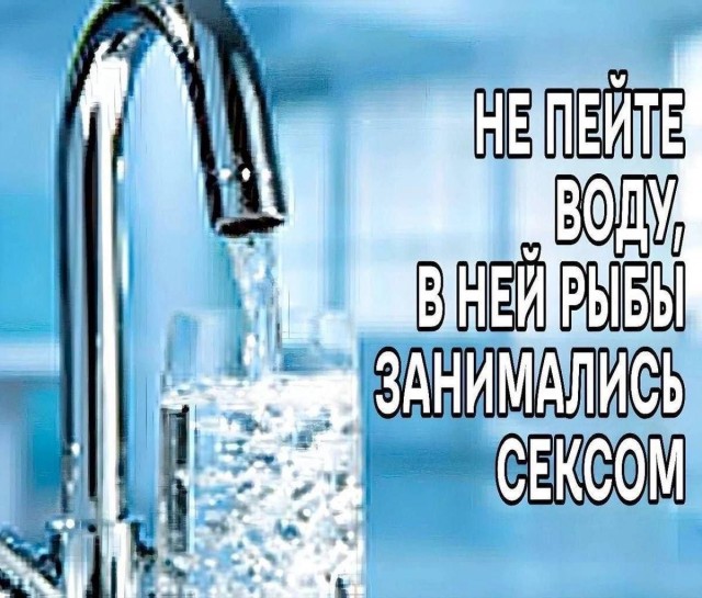 Разножанровые картинки. Без определённого смысла