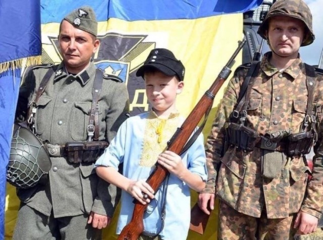 Большое Заречье. Волосовский район Ленинградской области. Деревня уничтоженная, сожженая вместе с жителями 30.10.43 года